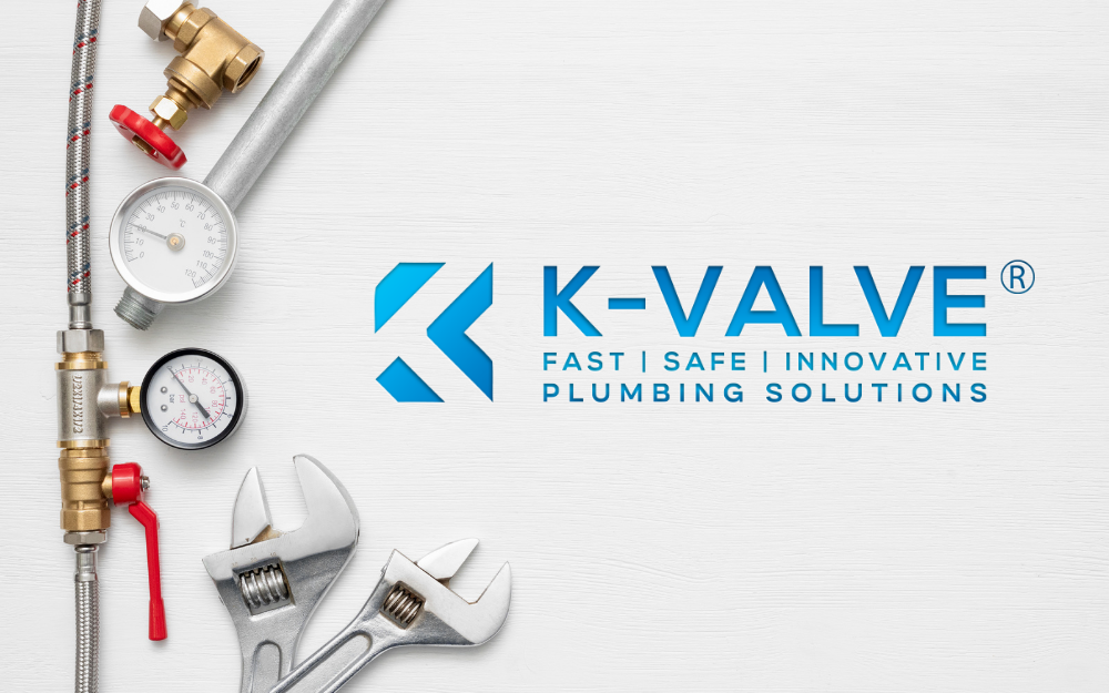 K-Valve Systems - Australian Plumbing Solutions