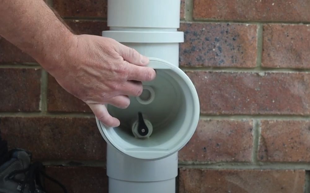 The 4 Key Kinds of Pipe Testing in Australian Plumbing